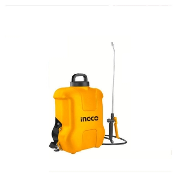 Show details for INGCO Lithium Battery Sprayer, CSPLI1211 Picture of INGCO Lithium Battery Sprayer, CSPLI1211