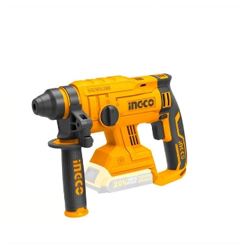 Show details for INGCO Lithium-Ion Rotary Hammer, CRHLI2201 Picture of INGCO Lithium-Ion Rotary Hammer, CRHLI2201