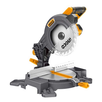 Show details for INGCO Lithium-Ion Mitre Saw, CMS2001 Picture of INGCO Lithium-Ion Mitre Saw, CMS2001