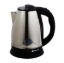 Christmas Gift Electric Kettle, MEK180