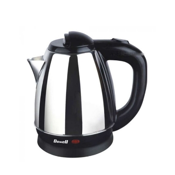 Show details for Christmas Gift Electric Kettle, EK157S Christmas Gift Electric Kettle, EK157S