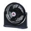 Hanabishi Cool Fan- HCF801