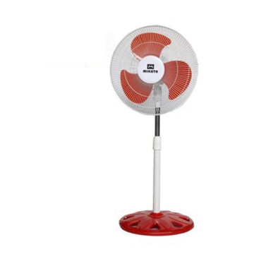 Show details for Christmas Gift Mikata Stand Fan, MSF1671 Christmas Gift Mikata Stand Fan, MSF1671