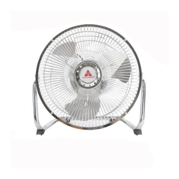 Show details for Industrial Floor Fan, HIFF900 Industrial Floor Fan, HIFF900
