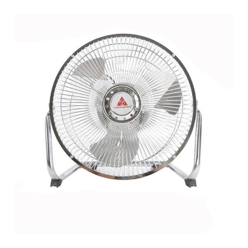 Industrial Floor Fan, HIFF900