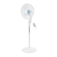 Show details for Union Stand Fan with Remote, UGSF1643RC Union Stand Fan with Remote, UGSF1643RC