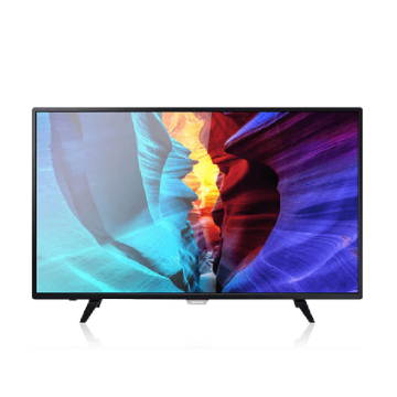 Show details for Philips 3000 series HD Slim LED TV with Digital Crystal Clear 32" LED TV w/ free wall bracket, 32PHA3052 Philips 3000 series HD Slim LED TV with Digital Crystal Clear 32" LED TV w/ free wall bracket, 32PHA3052