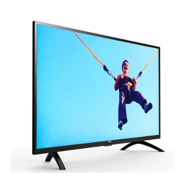 Show details for Philips Full HD Ultra Slim LED TV with Digital Crystal Clear · USB for multimedia playback · Digital Crystal Clear for precision you'll want to share—brilliant LED images, 40PFA5063 Philips Full HD Ultra Slim LED TV with Digital Crystal Clear · USB for multimedia playback · Digital Crystal Clear for precision you'll want to share—brilliant LED images, 40PFA5063