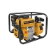 Show details for INGCO Gasoline Water Pump, GWP202 INGCO Gasoline Water Pump, GWP202