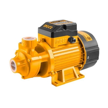 Show details for  INGCO Water Peripheral Booster Pump 370W (0.5HP), VPM3708-5   INGCO Water Peripheral Booster Pump 370W (0.5HP), VPM3708-5