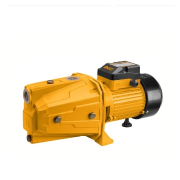 Show details for  INGCO 750W 1HP Industrial Jet Pump, JP07508-5  INGCO 750W 1HP Industrial Jet Pump, JP07508-5