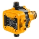 Show details for INGCO 10Bar Automatic Pump Control Switch, WAPS001 INGCO 10Bar Automatic Pump Control Switch, WAPS001