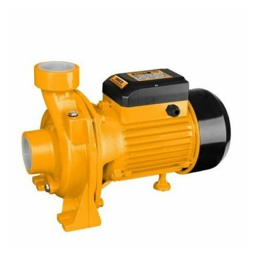 Show details for INGCO Centrifugal Pump 1500W (2HP), MHF15001-5  INGCO Centrifugal Pump 1500W (2HP), MHF15001-5
