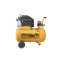 Show details for INGCO INDUSTRIAL 50L Air Compressor 2.5HP, AC25508P INGCO INDUSTRIAL 50L Air Compressor 2.5HP, AC25508P
