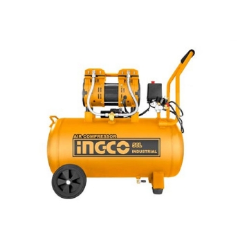 Show details for INGCO Oil Free Compressor 50L 2HP, ACS112501P INGCO Oil Free Compressor 50L 2HP, ACS112501P