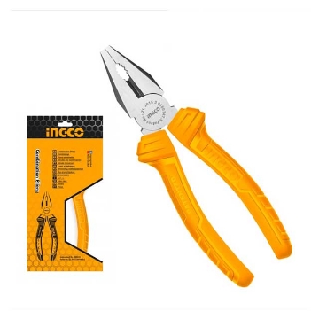 Show details for INGCO Combination Pliers 100cm, HCP08181 INGCO Combination Pliers 100cm, HCP08181