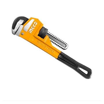 Show details for INGCO 10" 250mm Pipe Wrench, HPW0810 INGCO 10" 250mm Pipe Wrench, HPW0810