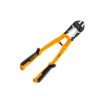 Show details for INGCO 14" Bolt Cutter, HBC0814 Picture of INGCO 14" Bolt Cutter, HBC0814