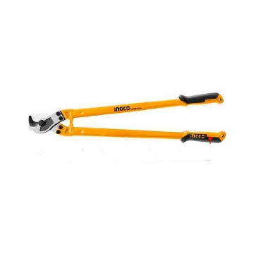 Show details for INGCO 24" Cable Cutter, HCCB0124 INGCO 24" Cable Cutter, HCCB0124