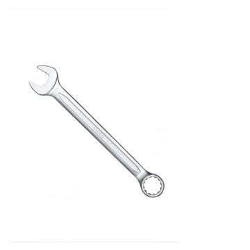 Show details for INGCO 8mm Combination Spanner, HCSPA081 INGCO 8mm Combination Spanner, HCSPA081