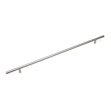 Show details for 304 Stainless Steel Cabinet Handle Straight Drawer Handle 38.24 (Small 4.0",Medium 6.0",Large 8.0"), SSF17-125S Cabinet_Handle