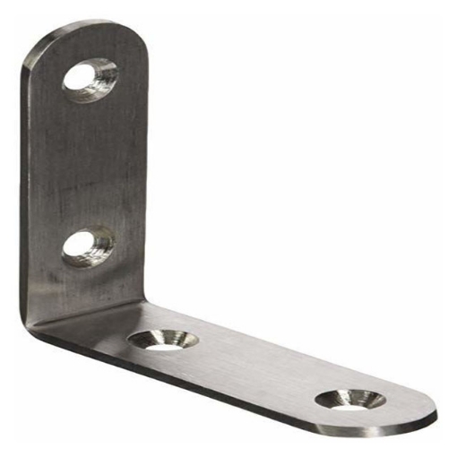 Stainless_bracket_L