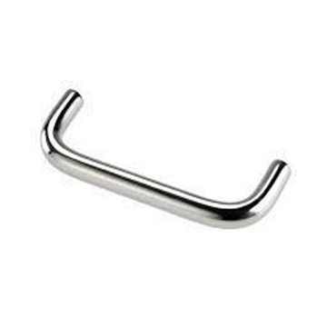 Show details for 304 Stainless Steel Drawer Handle, Cabinet Handle, Cabinet Pulls 38.25 (Small,Medium,Large), SSF17-127S Stainless_Handle_1