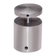 Show details for Stainless Glass Holder (12mmx25mm, 19mmx25mm, 19mmx50mm, 25mmx50mm), GH1225 Glass_Holder
