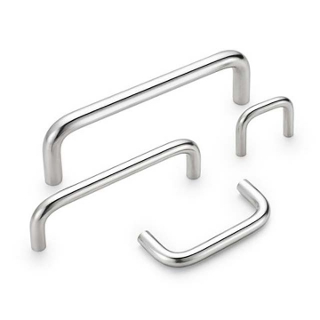 Show details for 304 Stainless Steel Drawer Handle, Cabinet Handle, Cabinet Pulls 38.25 (Small,Medium,Large), SSF17-127S Handle_ssf17-127s
