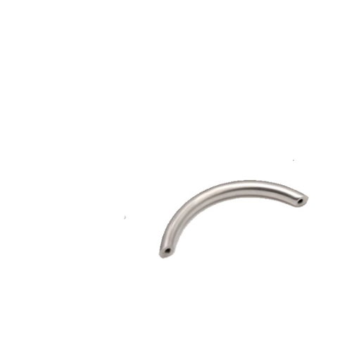 Cabinet_Handle_1