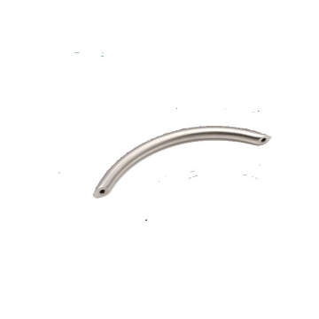 Show details for 304 Stainless  Steel Drawer Handle, Cabinet Handle, Cabinet Pulls 38.26 (Small, Medium, Large), SSF17-130S Cabinet_Handle_2