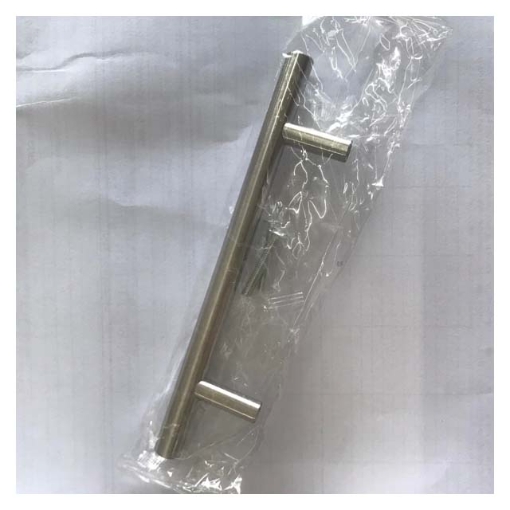 Cabinet_Handle_2