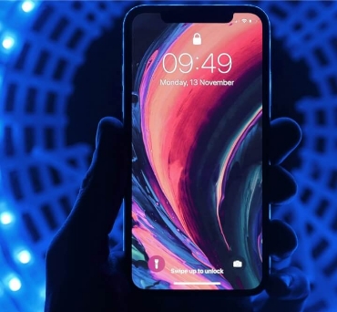 Show products in category Mobile Phone Picture for category Mobile Phone