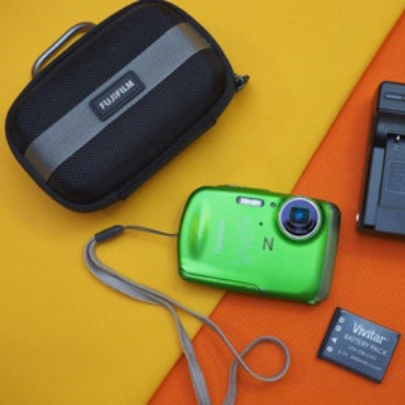 Show products in category Digital Camera Case Picture for category Digital Camera Case