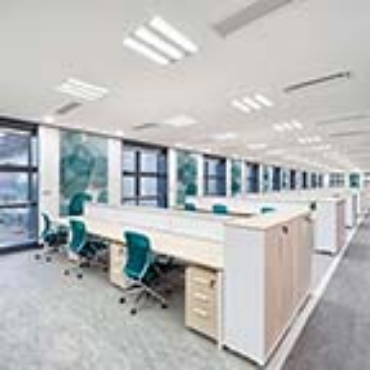 Show products in category Packaged Air Conditioners Picture for category Packaged Air Conditioners