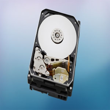 Picture for category Hard Disk