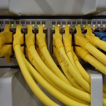 Picture for category Network Components