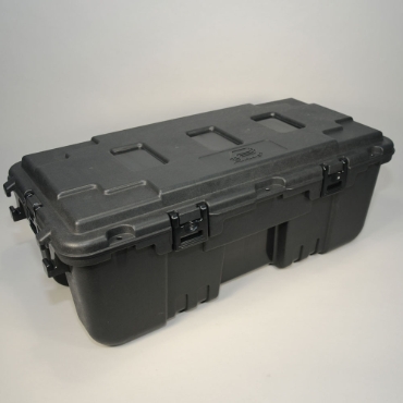 Picture for category Storage Cases