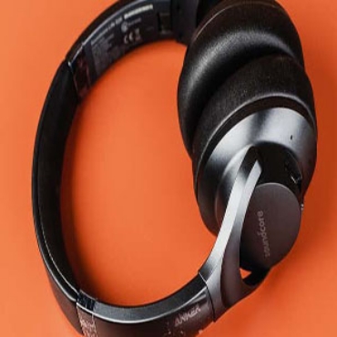 Show products in category Headphones Picture for category Headphones