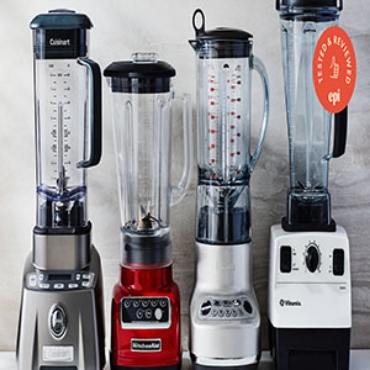 Show products in category Blender Picture for category Blender