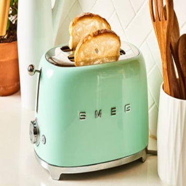 Show products in category Bread Toaster Picture for category Bread Toaster