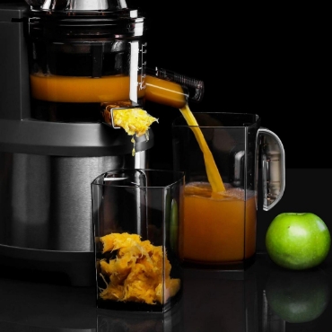 Show products in category Juicer Picture for category Juicer