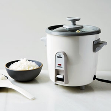 Show products in category Rice Cooker Picture for category Rice Cooker