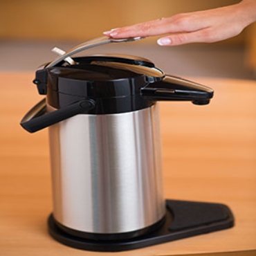 Show products in category Airpot Picture for category Airpot