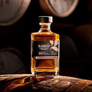 Show products in category Single Malt Whisky Picture for category Single Malt Whisky