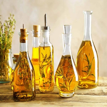 Show products in category Season Oil Picture for category Season Oil