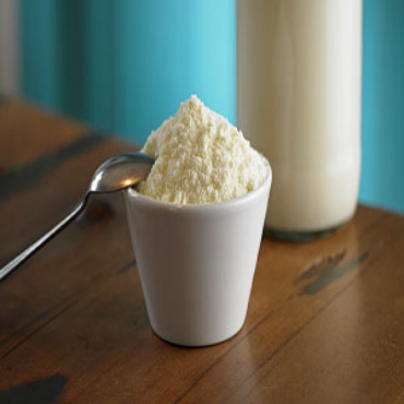 Show products in category Milk Powder Picture for category Milk Powder