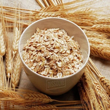 Show products in category Oats | Cereals Picture for category Oats | Cereals