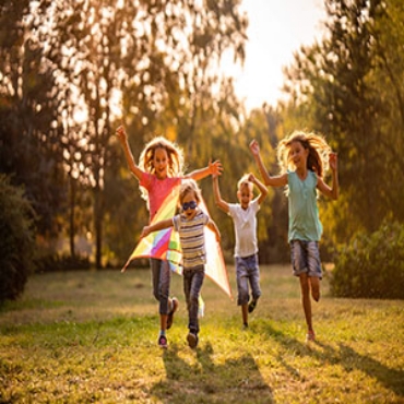 Show products in category Healthy and Active Kids Picture for category Healthy and Active Kids
