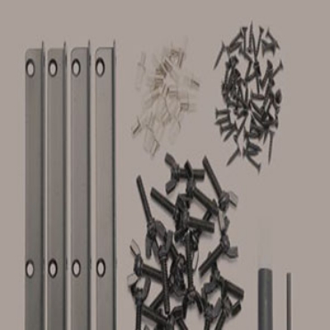 Picture for category Replacement Parts & Accessories